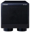 ������� YAESU SP-20